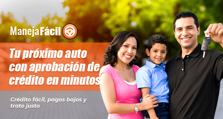 Banner Maneja Fácil